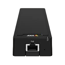 pdf-icon